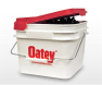eshop at web store for Plastic Pipe Cements American Made at Oatey in product category Hardware & Building Supplies